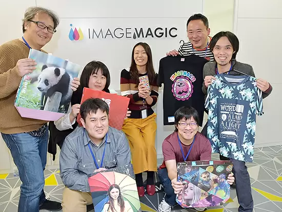 2020年の上場が目標！次の未来をいっしょに作っていきましょう！