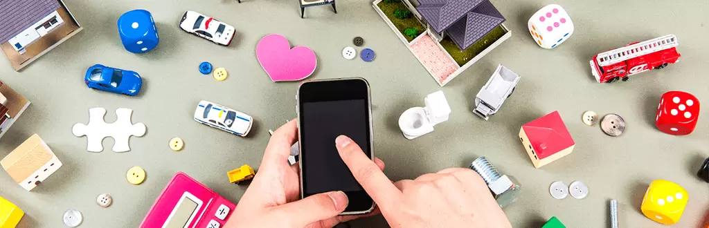 5名以上募集！人材サービスに関連する求人特集