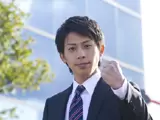 お客様のお話に耳を傾けることが私達の一番の仕事です。