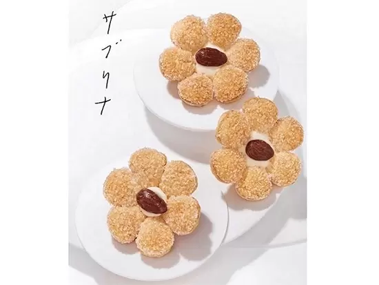 お客様の笑顔を第一に商品の開発もすすめられています。
