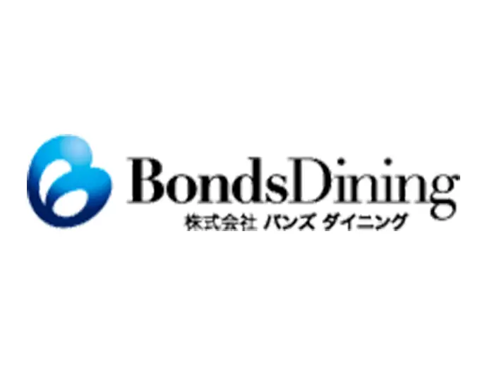 株式会社バンズダイニング