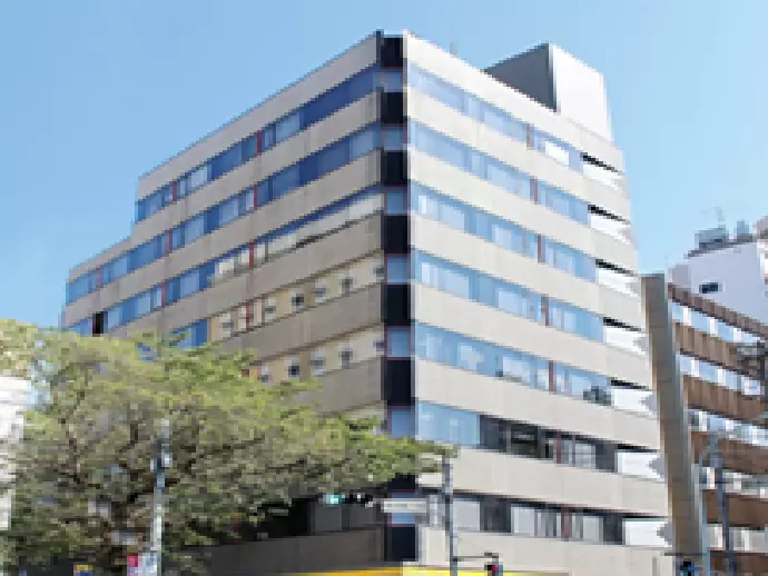 【大塚本社】各駅から徒歩5分以内で、通勤もらくらくです！