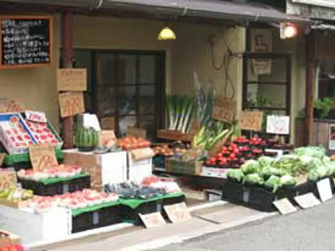 株式会社ｏｔｏｙｐｏｓｐａ