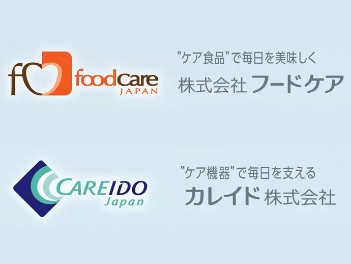 株式会社フードケア