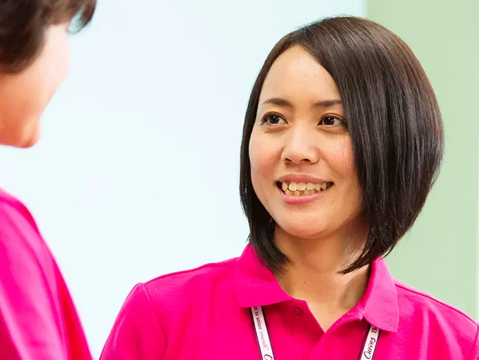 株式会社ハイ・スタンダード