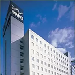 社内ではあいさつが飛び交う明るいオフィスです！