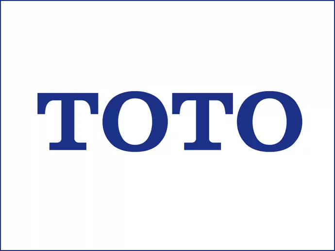 ＴＯＴＯ100％出資の人材サービス会社
