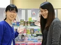 働く従業員全員が安心して働ける会社を！