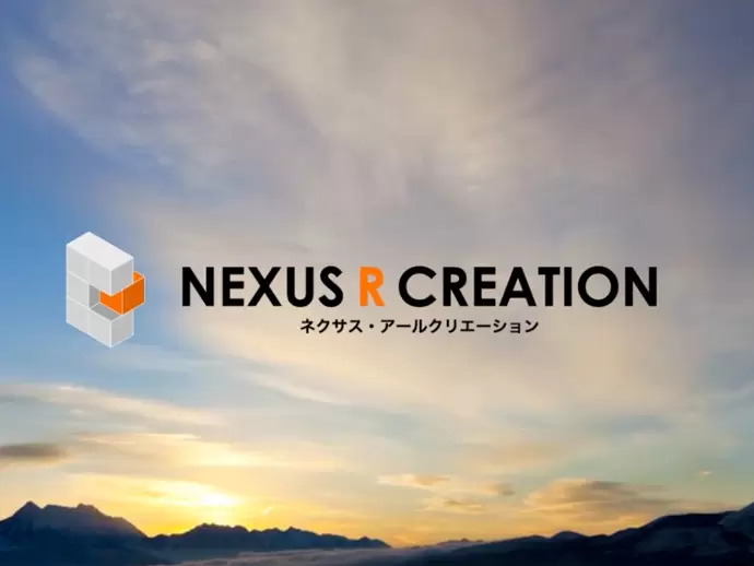 株式会社ネクサス・アールクリエーション