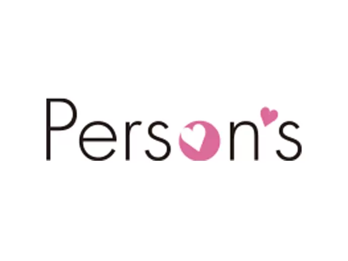 Ｐｅｒｓｏｎ'ｓ株式会社