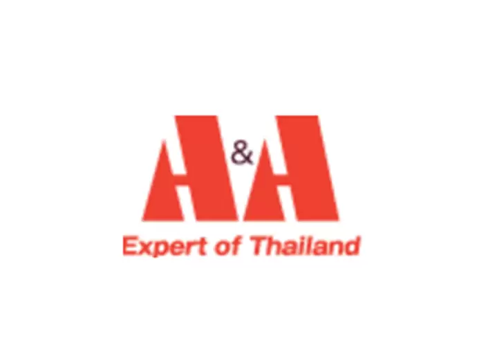 タイ旅行専門のエーアンドエー。感動体験を提供し、多くのお客様から支持されています。