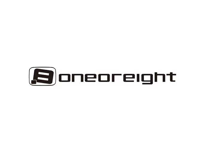 オリジナルゲームタイトル開発と受託開発。2軸の事業で確かな技術力を発信しています！