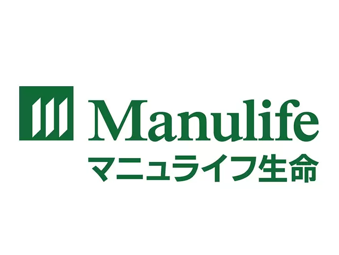 1999年設立。世界有数の大手金融企業のグループ会社として着実に成長を遂げています。