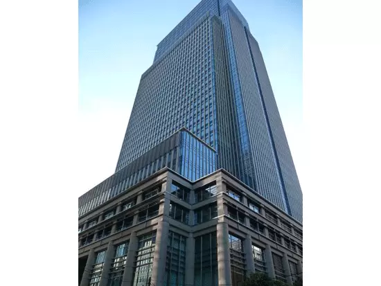 産休、育休、時短勤務制度の実績多数！