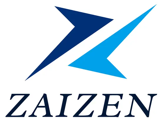 企業の成長を支えてきたのは、社員の好奇心です！