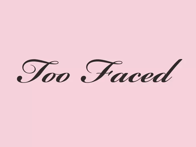 ★世界30カ国、4600店舗展開するTooFacedが待望の日本上陸★
