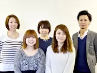 株式会社ａｒｃｈ