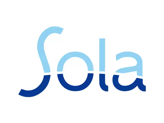 Sola株式会社