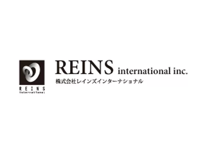 株式会社レインズインターナショナル