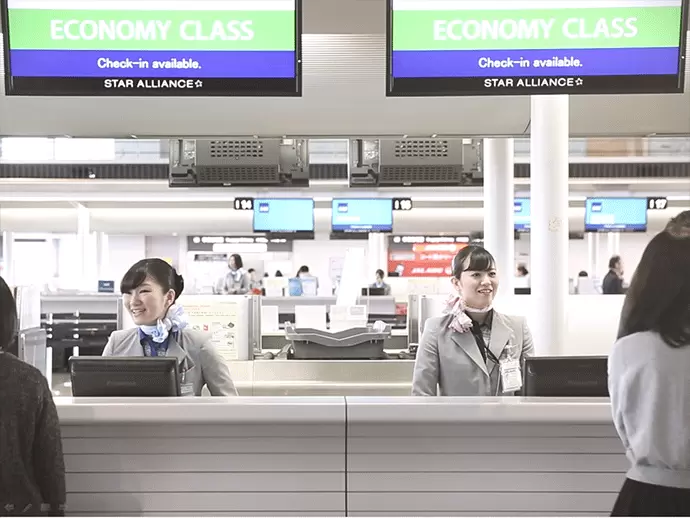 アウトソーシングのエキスパート企業としてナンバーワンを目指します！