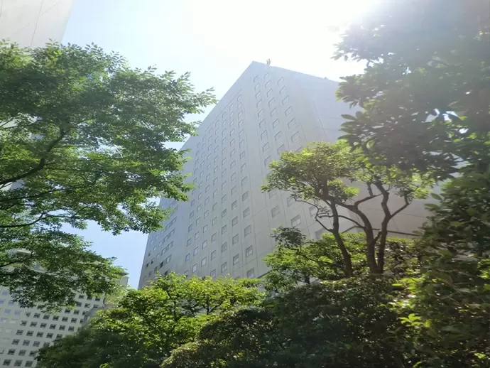 株式会社ケープスタッフ
