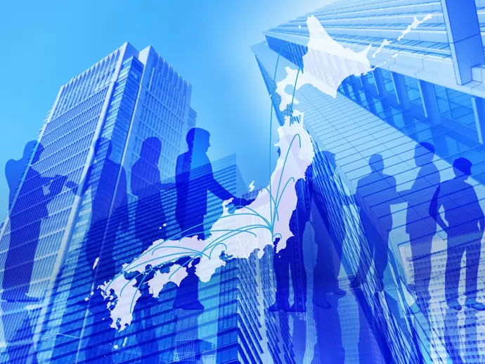 株式会社マルエス