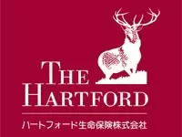 積極的に会社作りに参加できる環境。全社員が1つの方向を向き、全力を尽くしています。