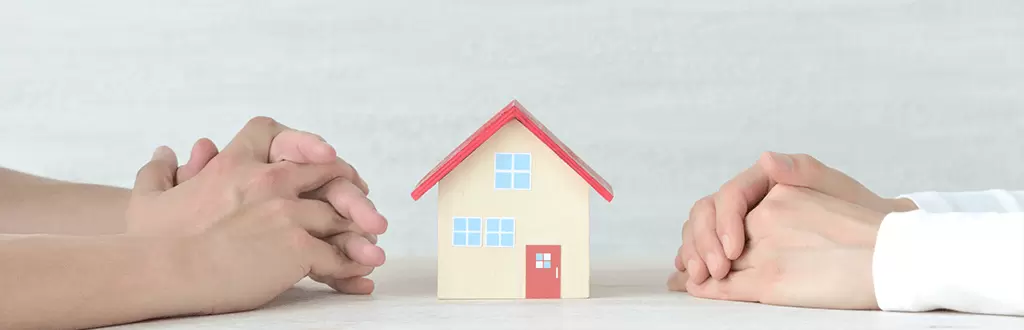 18時までに退社できる！住宅・不動産、建築・土木に関連する求人特集