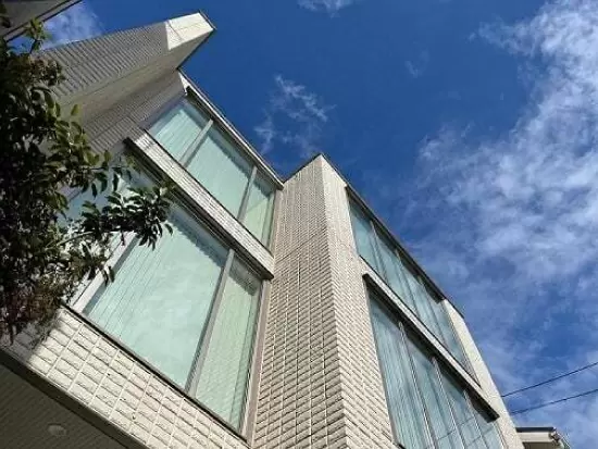 株式会社明光設備