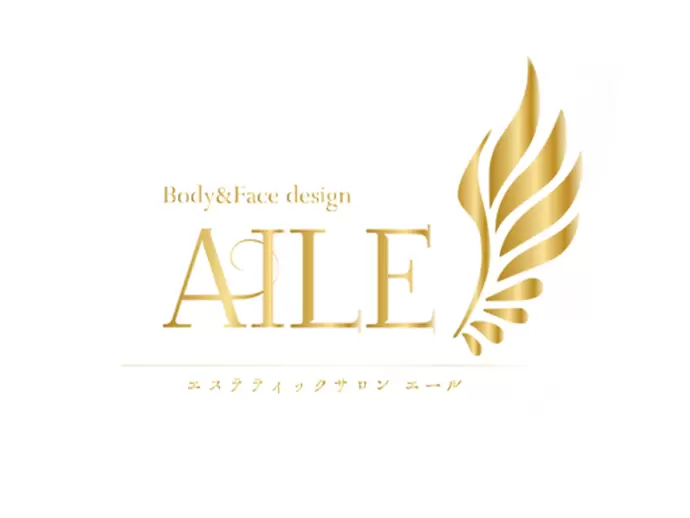 『AILE』はメンズ・レディース合わせて全国24店舗展開中！