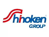 株式会社シノケンハーモニー※東証JASDAQ上場 株式会社シノケングループ 100％出資
