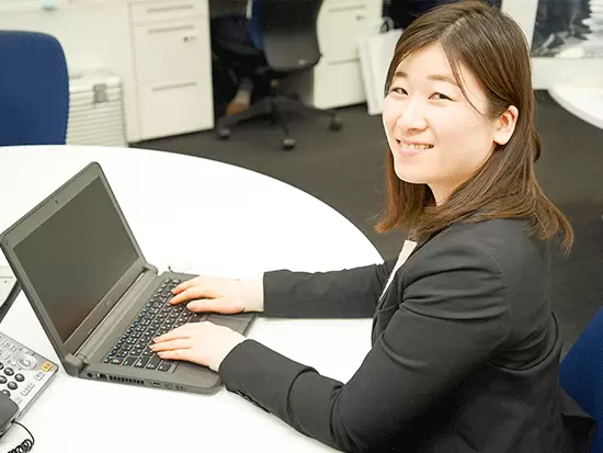 高い商品力＆サポート体制により、多くの反響やリピートをいただいています！
