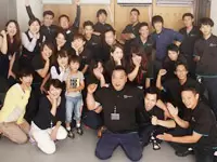 株式会社野元メンテナンスサービス
