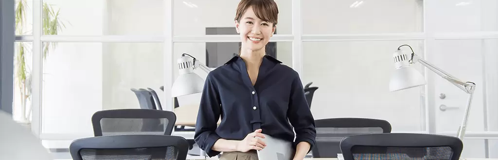 月給23万円以上！住宅・不動産、建築・土木に関連する求人特集