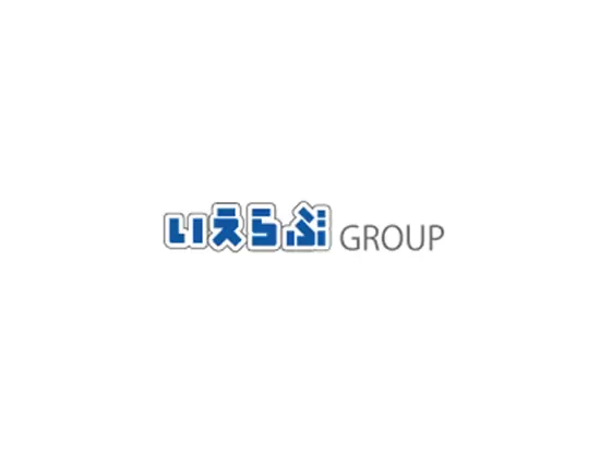株式会社いえらぶGROUP