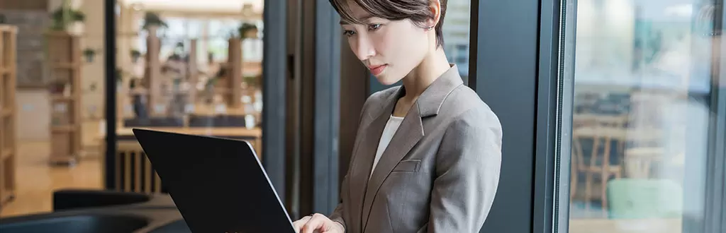営業・企画・マーケティング系×年収500万円以上の求人一覧