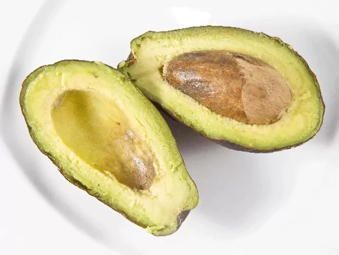 果物を最も美味しい「熟度」で小売りに卸すのが私たちの腕の見せどころ