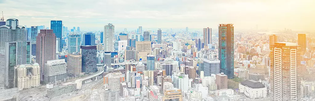 営業・企画・マーケティング系 × 全国の求人一覧