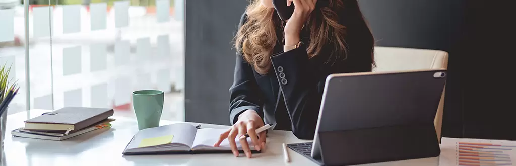 営業系×オフィスワーク中心の仕事の求人一覧