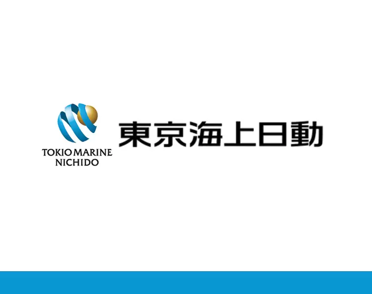 東京海上日動あんしんコンサルテイング株式会社