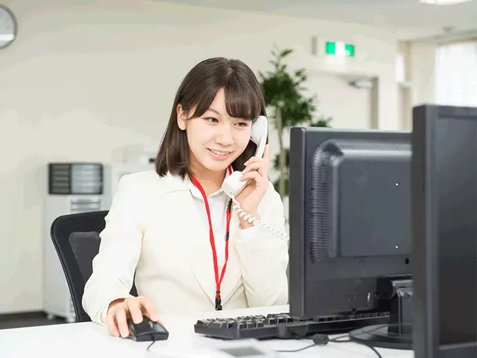 株式会社日本互助会