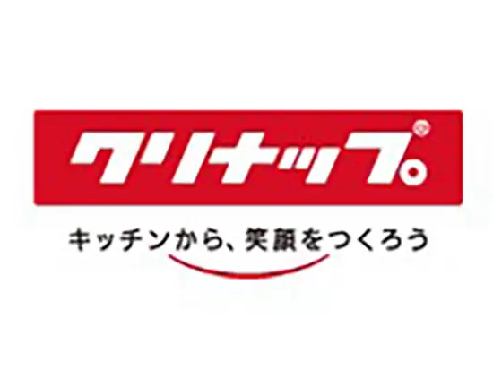 キッチンを中心に、日本の食・住文化をより豊かにする「総合住宅機器メーカー」です