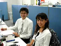 前年比成長率300%。この勢いを支えてくれる新しい仲間を募集！