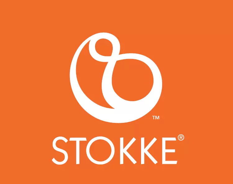 Stokkeの方針はたったひとつ。子どもの目線を第一に製品をデザインするということ。