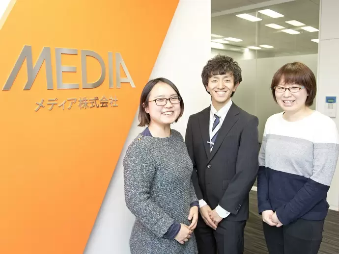当社製品は、全国の大学病院や基幹病院など大規模病院への導入が増加しています。
