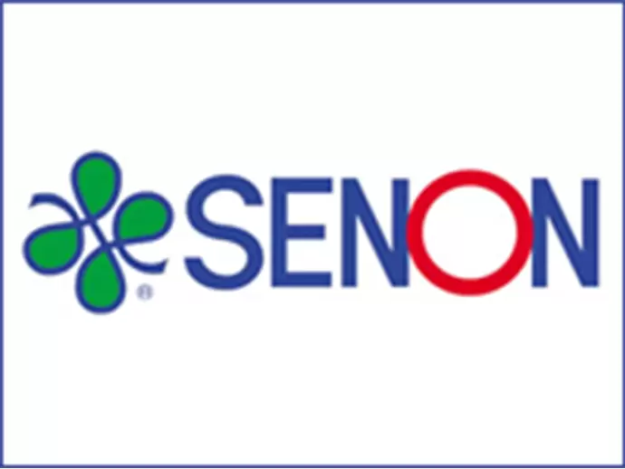 株式会社セノン 千葉支社