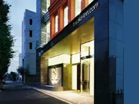 全国255店舗を運営のエコノミーホテルチェーン★約8割の社員が女性スタッフなんです！