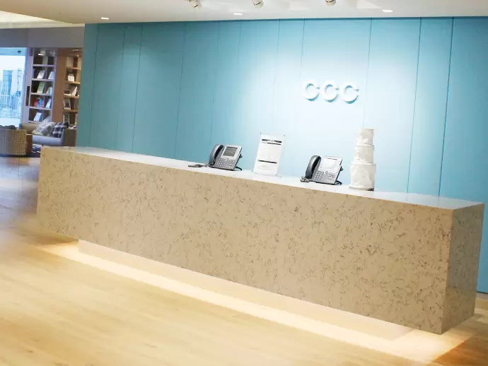 株式会社TSUTAYA