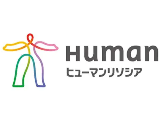 「時代に求められる新しい人材サービスを」