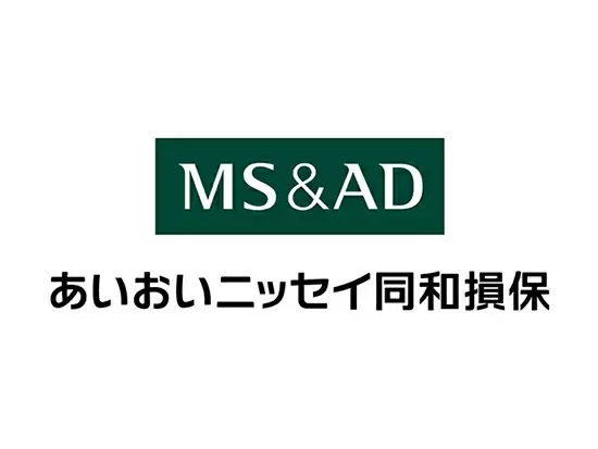 20代・30代の女性スタッフも活躍中！会社全体であなたの成長をサポートします。
